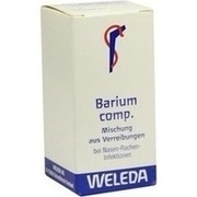 Weleda