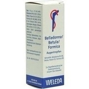 Weleda