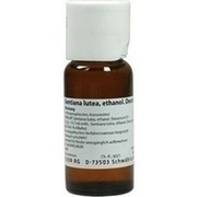 Weleda