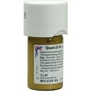 Weleda