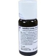 Weleda