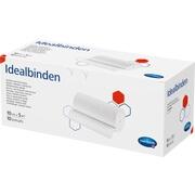 IDEALBINDE