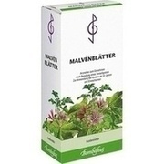 Bombastus-Werke