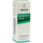 Weleda
