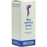 Weleda