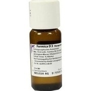 Weleda