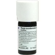 Weleda