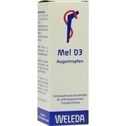 Weleda