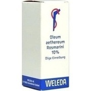 Weleda