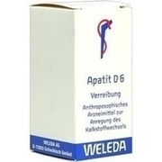 Weleda