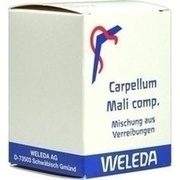 Weleda
