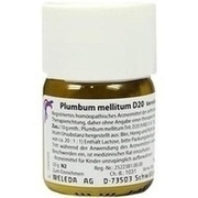 Weleda