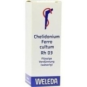 Weleda
