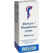 Weleda