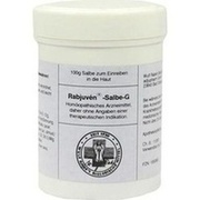 RABJUVEN