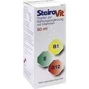 Steierl-Pharma
