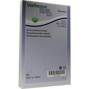 ConvaTec