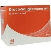 Dr.