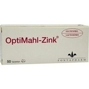 Fontapharm