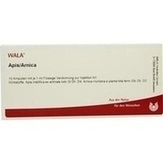 Wala