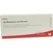 Wala