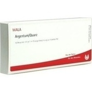 Wala