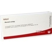 Wala