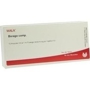 Wala