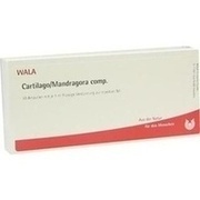 Wala