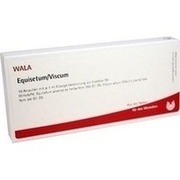 Wala