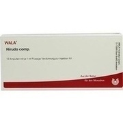 Wala