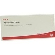 Wala