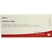 Wala