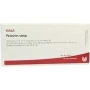 Wala