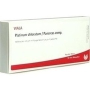 Wala