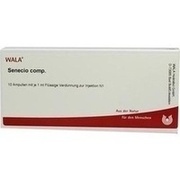 Wala
