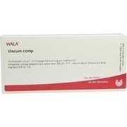 Wala