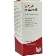 Wala
