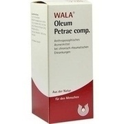 Wala