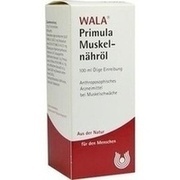 Wala