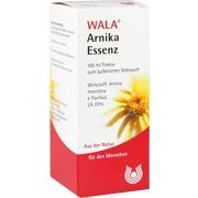 Wala