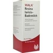 Wala
