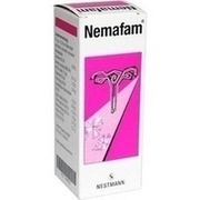 Nestmann