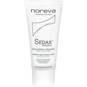 noreva