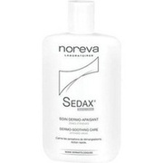 noreva
