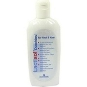 Galactopharm LACTISOL DUSCHBAD, 200 ml Galactopharm LACTISOL DUSCHBAD, 200 ml