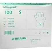 B.Braun