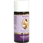 Taoasis MANDELOEL KBA Taoasis MANDELOEL KBA