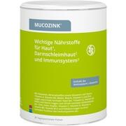 nutrimmun MUCOZINK PULVER, 600 g nutrimmun MUCOZINK PULVER, 600 g