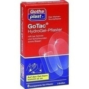 Gothaplast